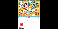 ディズニーリゾートライン| キャステル | CASTEL ディズニー情報