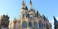 ディズニーランドとディズニーシー、どちらを選ぶ？| キャステル | CASTEL ディズニー情報