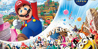 【USJ】スーパー・ニンテンドー・ワールド先行体験キャンペーンまとめ！年パス、パートナー企業の招待など