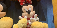 東京ディズニーリゾートオンラインショッピングのメリット| キャステル | CASTEL ディズニー情報