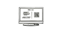 Fire TV Stickへのダウンロードとログイン| キャステル | CASTEL ディズニー情報
