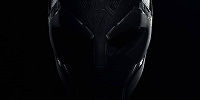 『ブラックパンサー２』の公開日| キャステル | CASTEL ディズニー情報