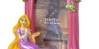 フォトフレーム| キャステル | CASTEL ディズニー情報