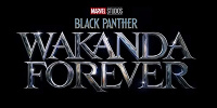 【2022年〜】公開予定のアベンジャーズ／マーベル映画とドラマまとめ！公開日や作品同士のつながりも紹介