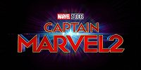 キャプテン・マーベル2| キャステル | CASTEL ディズニー情報