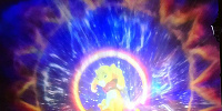 水で作られたスクリーン| キャステル | CASTEL ディズニー情報