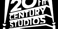 【2021年公開】20世紀スタジオ映画7選！新作公開日とあらすじまとめ！