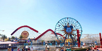 米ディズニーランドでは年パスに代わる新プログラムを検討中| キャステル | CASTEL ディズニー情報