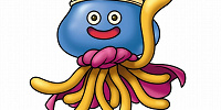 ドラクエテーマパークのオリジナルモンスター「ホミロット」| キャステル | CASTEL ディズニー情報