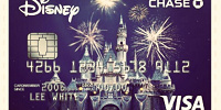 クレジットカード| キャステル | CASTEL ディズニー情報