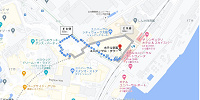 ユニバーサルスタジオジャパン公式駐車場| キャステル | CASTEL ディズニー情報