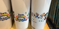 タンブラー| キャステル | CASTEL ディズニー情報