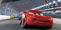 カーズ名言①：「Yeah! Ka-chow!」| キャステル | CASTEL ディズニー情報