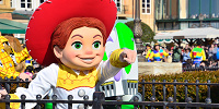 ウッディの名言| キャステル | CASTEL ディズニー情報