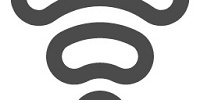 インターネット環境に問題がある時| キャステル | CASTEL ディズニー情報