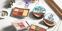 ディズニーコラボブランド：MISSHA (ミシャ)| キャステル | CASTEL ディズニー情報