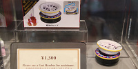ディズニーランド＆シーのトミカ全69種類まとめ！値段＆ショップを解説！アトラクションモチーフも！