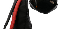 リュックサック〈KELTY〉| キャステル | CASTEL ディズニー情報