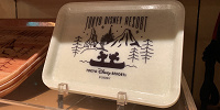 トレー〈CAMBRO〉| キャステル | CASTEL ディズニー情報