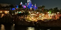 ディズニーリゾートのアナウンスが変更！？今後のパークへの影響も大予想！