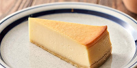 「タリーズコーヒー」のおすすめケーキ| キャステル | CASTEL ディズニー情報