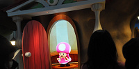 キノピコの家| キャステル | CASTEL ディズニー情報
