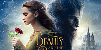 「美女と野獣」のサウンドトラック| キャステル | CASTEL ディズニー情報
