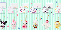 コーデがかわいくなるキャラクターマスク| キャステル | CASTEL ディズニー情報