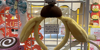 ポムポムプリンのカチューシャ| キャステル | CASTEL ディズニー情報