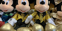 【ミッキー誕生日グッズ】2021年は投票で決まる！「Make Your Favorite」開催中！