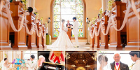 東京ディズニーシーホテルミラコスタの結婚式| キャステル | CASTEL ディズニー情報
