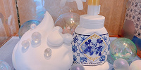ヒルトン東京ベイの朝食：コロナ禍での対応について| キャステル | CASTEL ディズニー情報
