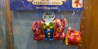 デールのコスチュームセット| キャステル | CASTEL ディズニー情報