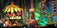 まとめ| キャステル | CASTEL ディズニー情報