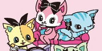 ビートキャッツ　インスタグラム| キャステル | CASTEL ディズニー情報