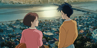 【ジブリ】『耳をすませば』徹底解説！あらすじ、主要キャラと声優、トリビア、公開年、興行成績を総まとめ！ 