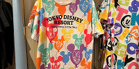 Tシャツ| キャステル | CASTEL ディズニー情報