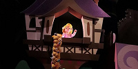 まとめ| キャステル | CASTEL ディズニー情報