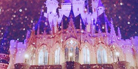 キャストさんは意外と高待遇？| キャステル | CASTEL ディズニー情報