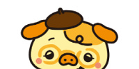 らん| キャステル | CASTEL ディズニー情報