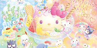 【2021】ピューロランドが2年ぶりに夏ぴゅーろを開催！期間、ショー、グッズ、フードまとめ