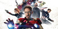 アベンジャーズ・キャンパスのストーリー| キャステル | CASTEL ディズニー情報