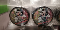 カンバッジ| キャステル | CASTEL ディズニー情報