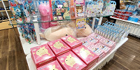鳥羽水族館のお土産：ジュゴンが描かれたお菓子| キャステル | CASTEL ディズニー情報