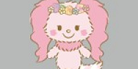 マイマイ| キャステル | CASTEL ディズニー情報