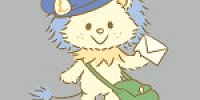 ルッツ| キャステル | CASTEL ディズニー情報