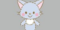 チーコ| キャステル | CASTEL ディズニー情報