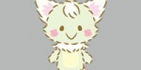 ニイナ| キャステル | CASTEL ディズニー情報