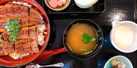 季節のおすすめ料理| キャステル | CASTEL ディズニー情報