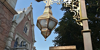 タワーオブテラー：ライト| キャステル | CASTEL ディズニー情報